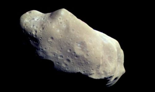 Observations collaboratives d’astéroïdes binaires asynchrones