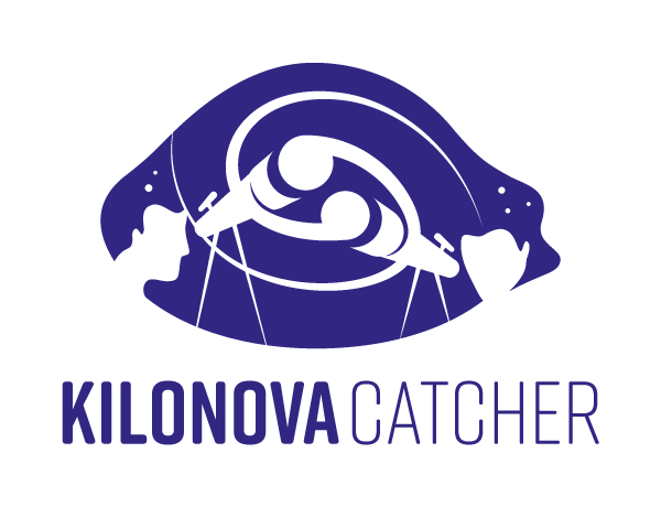 Kilonova Catcher campagne O4