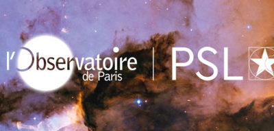 Appel 2023 de l’action pluri-annuelle incitative ProAm de l’Observatoire de Paris