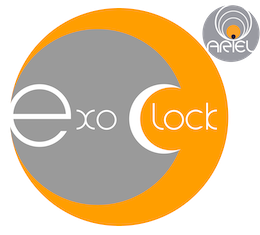 Exoclock