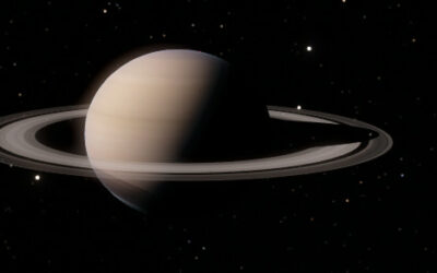 Les phénomènes mutuels de Saturne 2024-2026