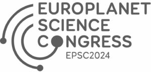 Europlanet Science Congress 2024 @ Henry Ford Building