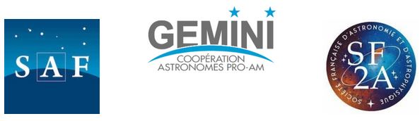 Prix Gemini 2024